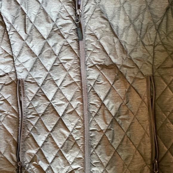 Jacket - Picture 4 of 5